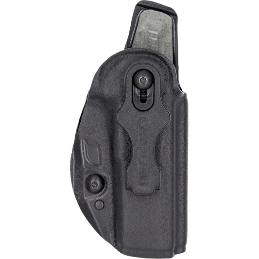 Safariland Species Iwb Holster Shield Plus Stx Tac Black Rh