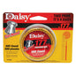 Daisy .177 Cal. Flat Pellets 500 Ct. Tin