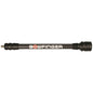 Bowfinger Ultimate Hunter Stabilizer Black 10 In.