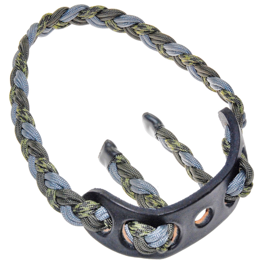 Paradox Elite Bow Sling Mountain Stone