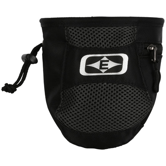 Easton Deluxe Release Pouch Black