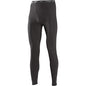 Coldpruf Platinum Ii Pants Black Medium