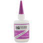 Bob Smith Insta-cure Plus Glue 1 Oz.