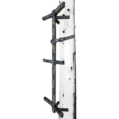 Hawk Ranger Traction Climbing Sticks 3 Pk.