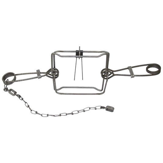 Bridger Body Gripper Trap No. 220