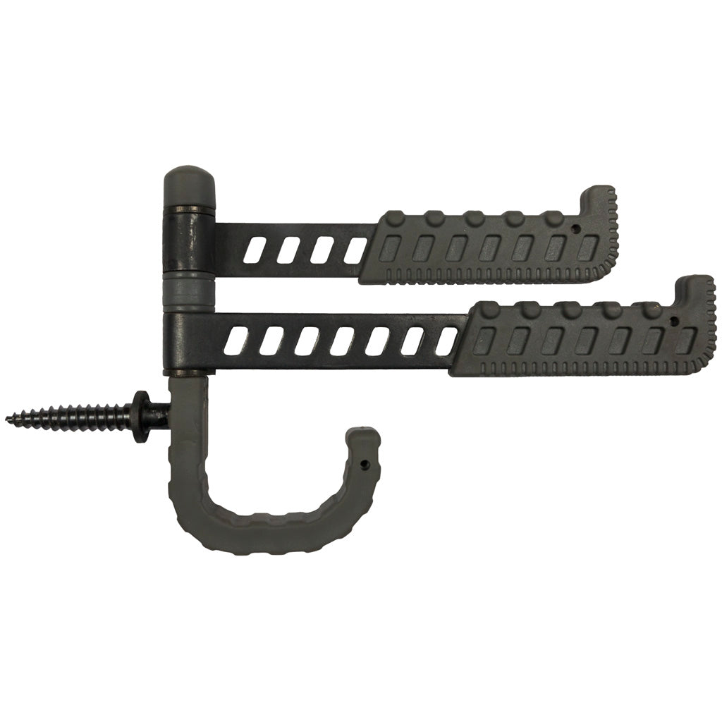 Hawk Tactical Trio Hybrid Tree Hook