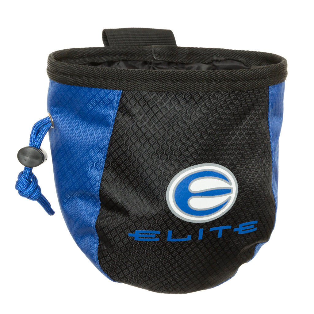 Elevation Pro Release Pouch Elite Edition