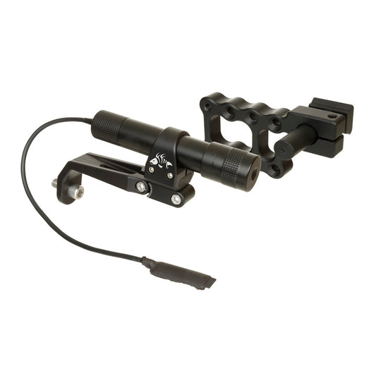 Fin Finder Refractr Bowfishing Laser Sight