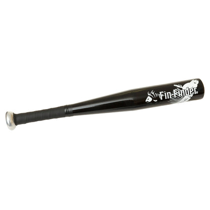 Fin Finder Flop Stopper Bowfishing Bat