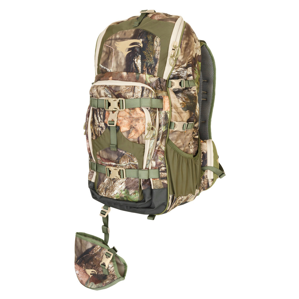 Elevation Emergent 1800 Pack Mossy Oak Country