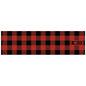 Bohning Hd Arrow Wraps Red Flannel Standard 13 Pk.