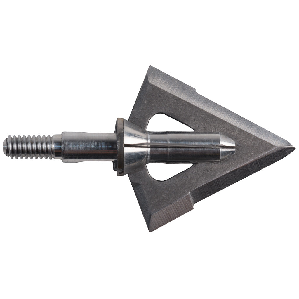 Swhacker Razorseries Broadheads 4 Blade 100 Gr. 1 In. 3 Pk.