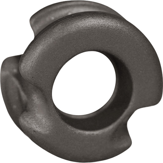 Rad Super Deuce 38 Peep Sight Grey 1/4 In.