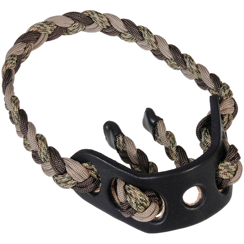 Paradox Elite Bow Sling Open Spaces Camo