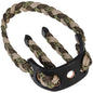 Paradox Elite Bow Sling Forest Edge Camo