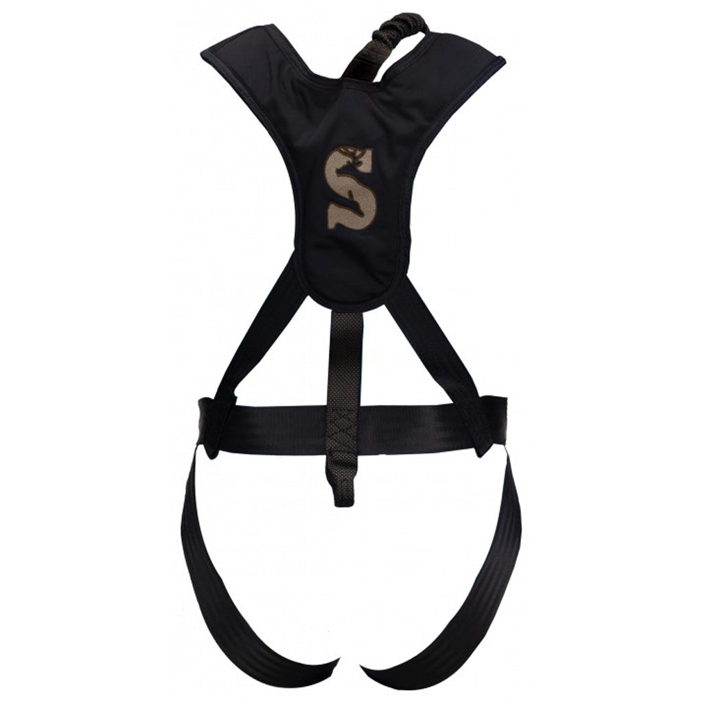 Summit Sport Safety Harness Large