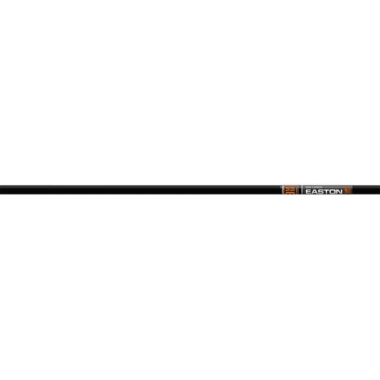 Easton 9mm Bolt Shafts 22 In. 1 Doz.