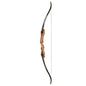 Fin Finder Sand Shark Bowfishing Recurve 62 In. 45lbs. Lh