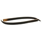 October Mountain Sektor Recurve Limbs 62 In. 35 Lbs.